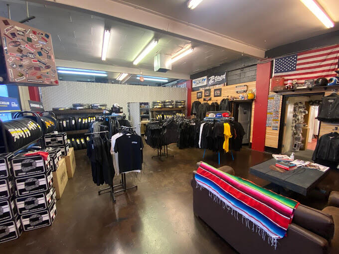 Dealer Image 4