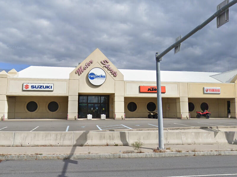 Dealer Image 1