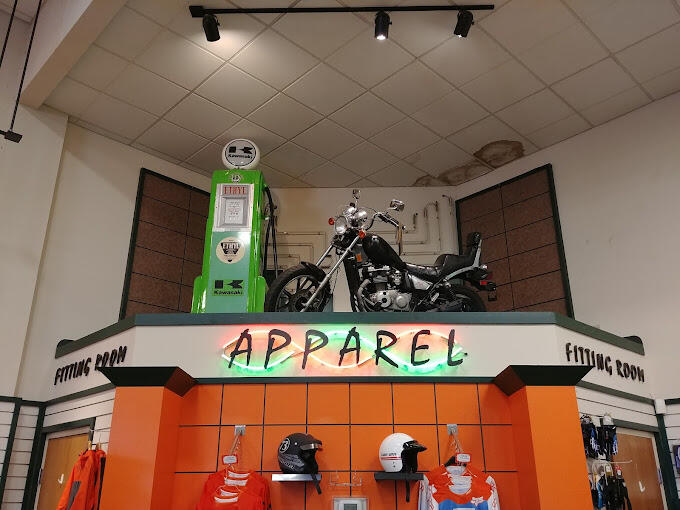 Dealer Image 4