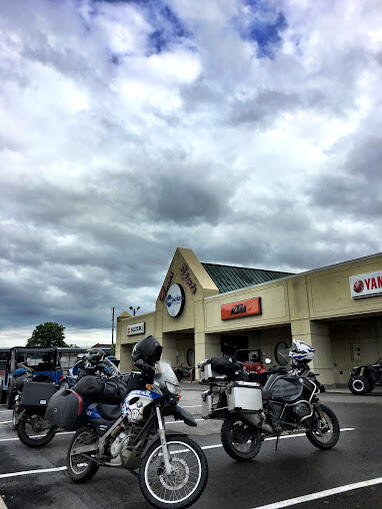 Dealer Image 3