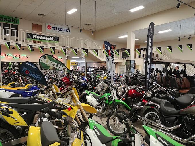 Dealer Image 2
