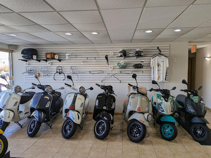 Dealer Image 2