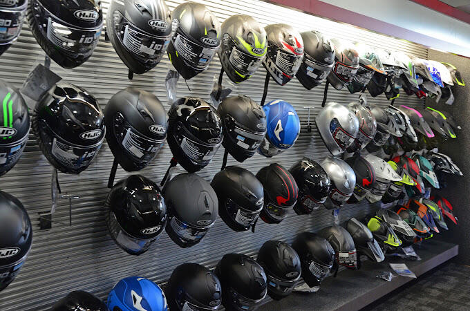 Dealer Image 2