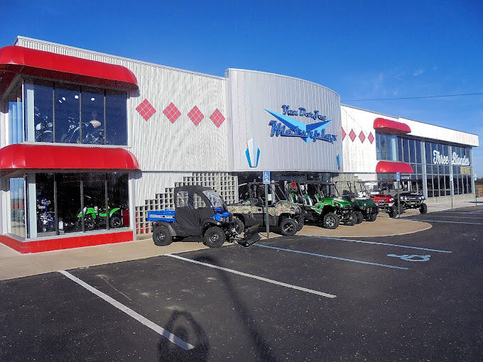 Dealer Image 1