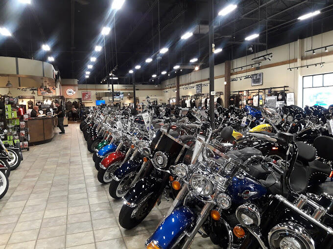 Dealer Image 2