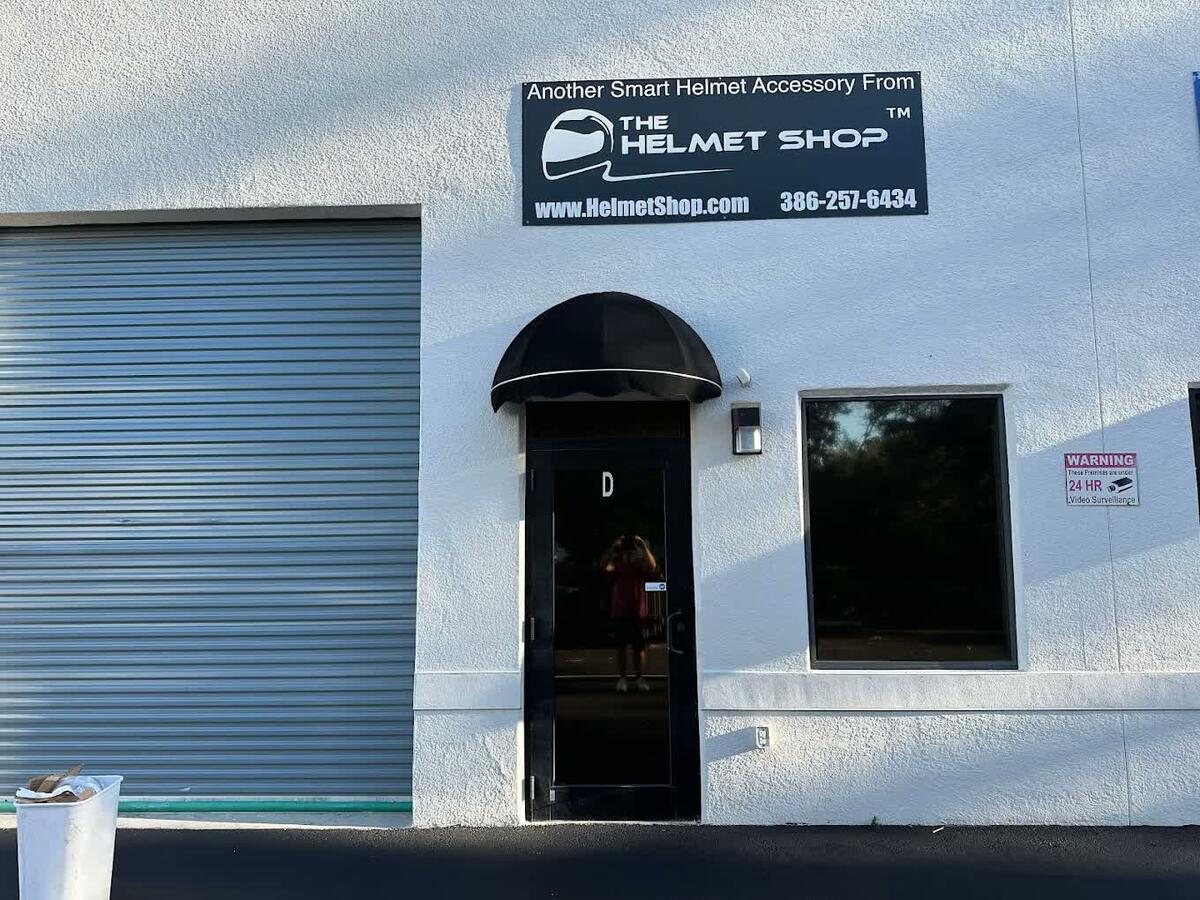 Dealer Image 1