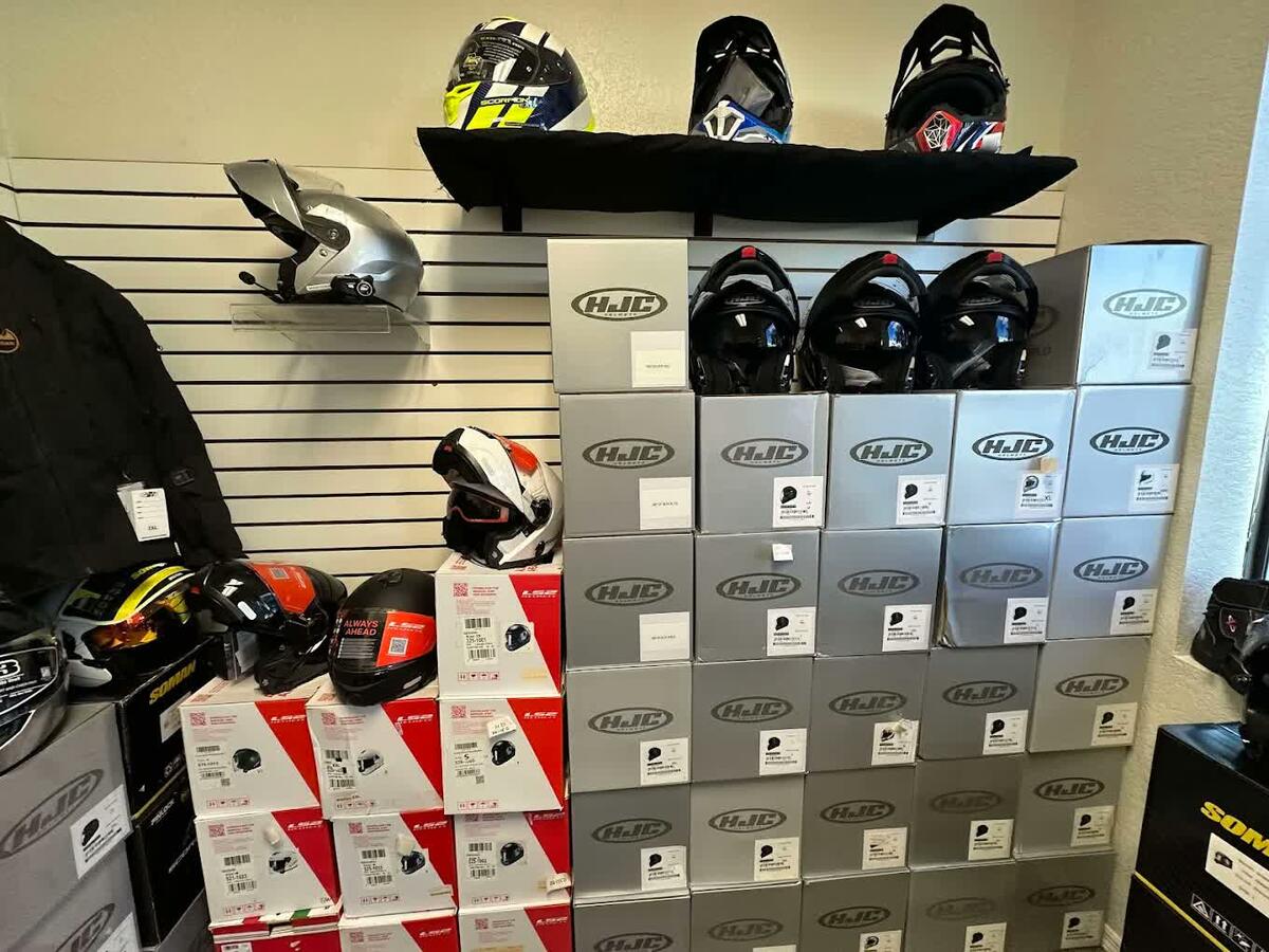 Dealer Image 2