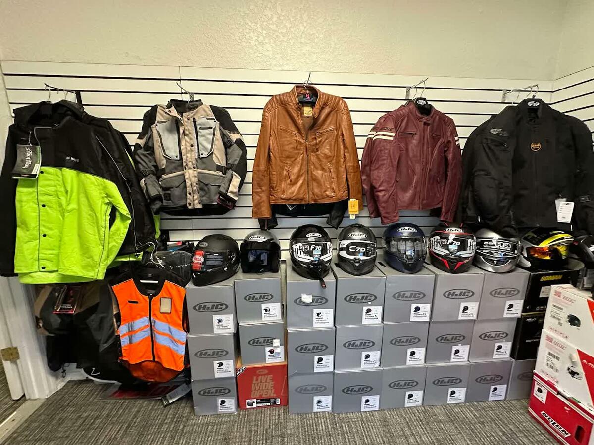 Dealer Image 3