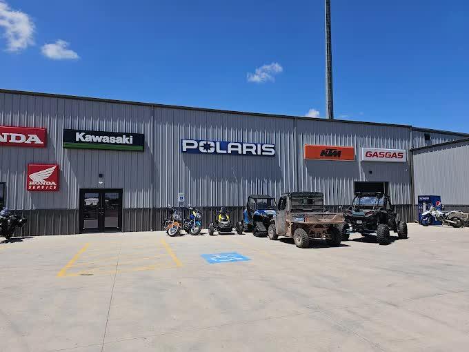 Dealer Image 1
