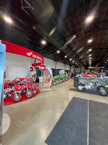 Dealer Image 4