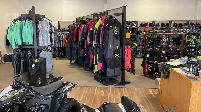 Dealer Image 2
