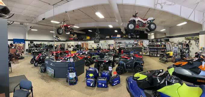 Dealer Image 2
