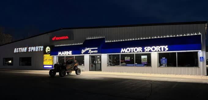 Dealer Image 3
