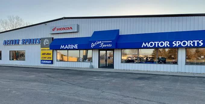 Dealer Image 1