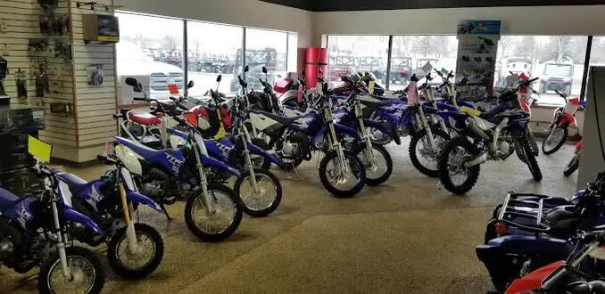Dealer Image 4