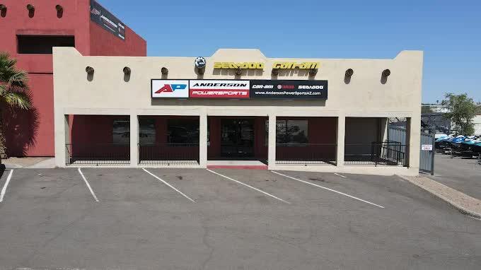 Dealer Image 1