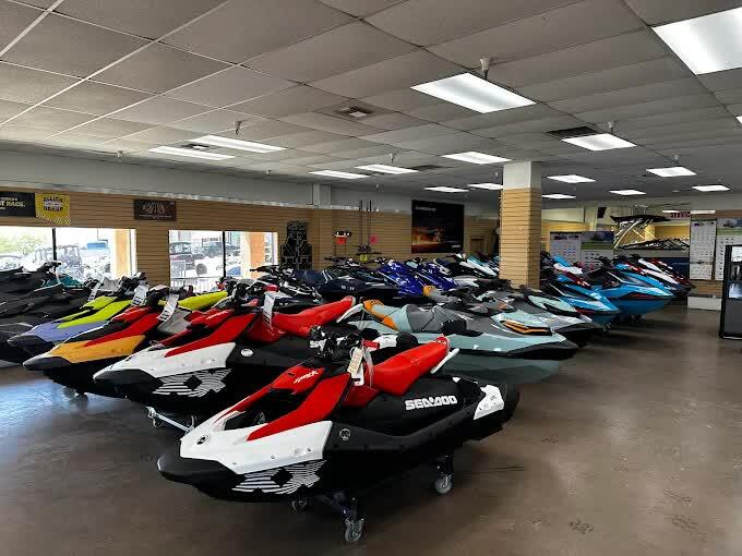 Dealer Image 2