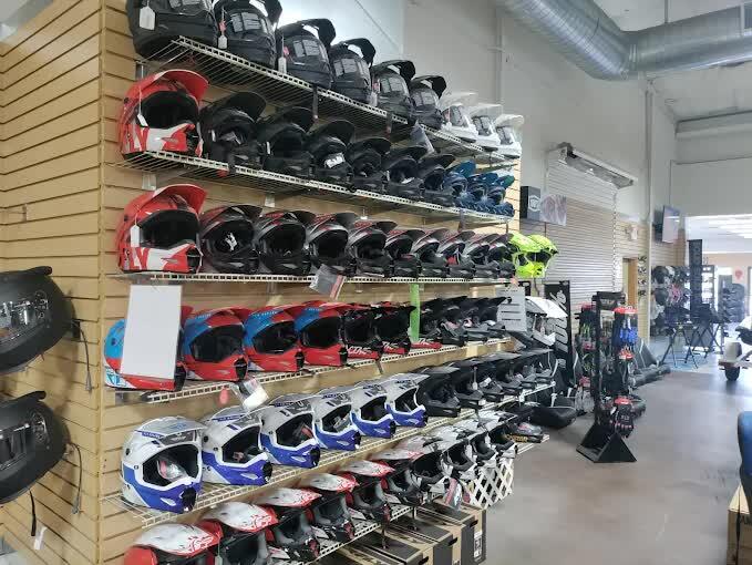 Dealer Image 4