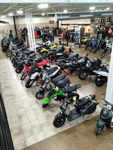 Dealer Image 2