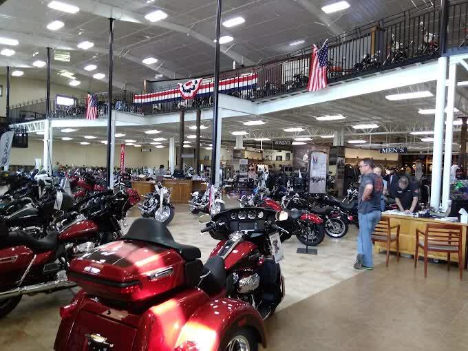 Dealer Image 4