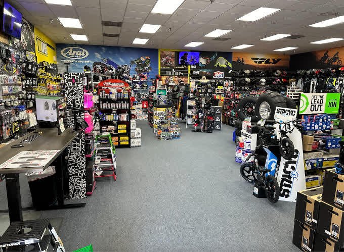 Dealer Image 4