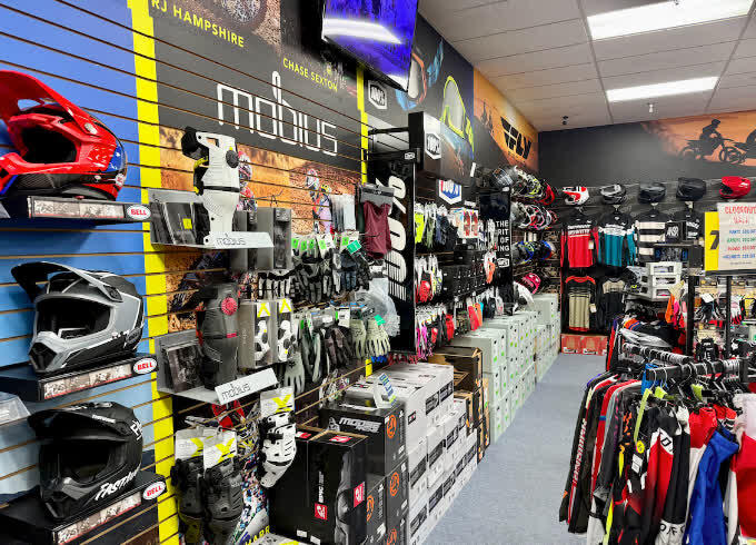 Dealer Image 2