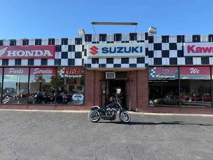 Dealer Image 1