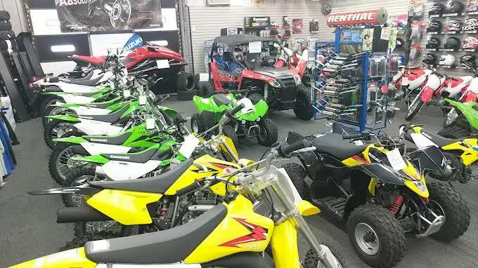 Dealer Image 4
