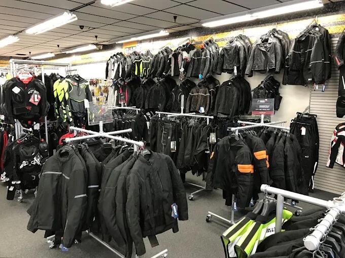 Dealer Image 6