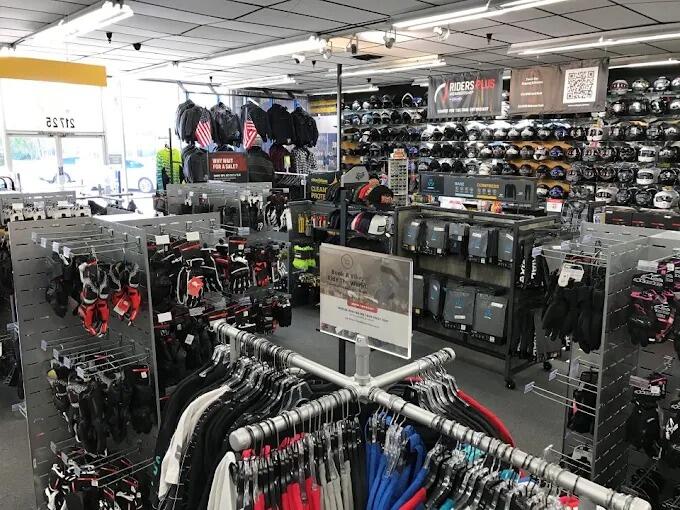 Dealer Image 4