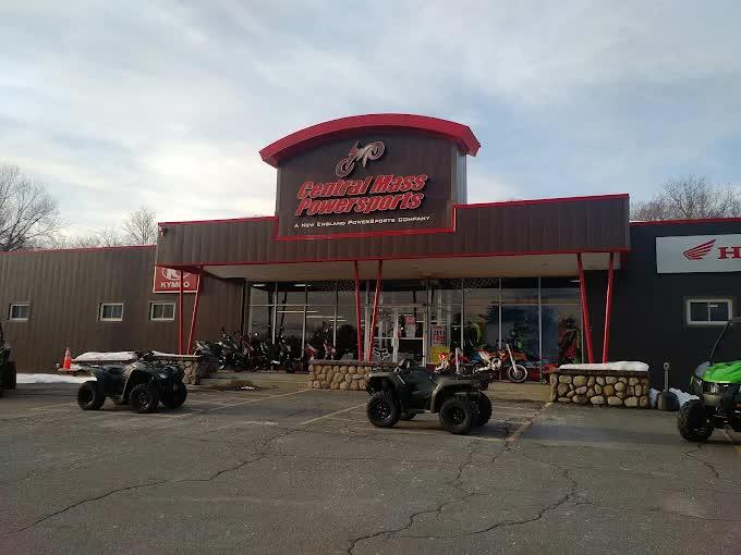 Dealer Image 1