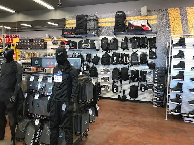 Dealer Image 4