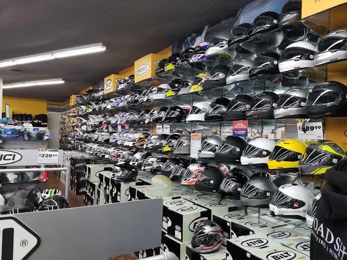 Dealer Image 2