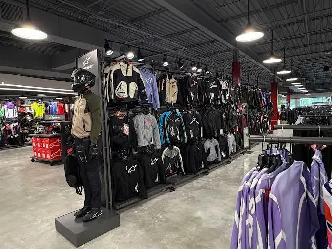 Dealer Image 4