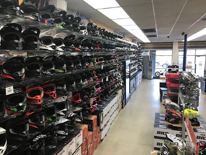 Dealer Image 2