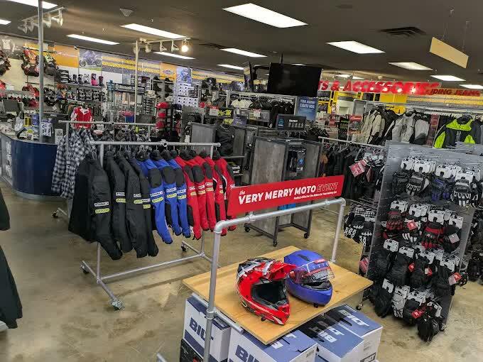 Dealer Image 2