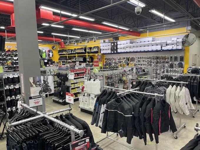 Dealer Image 5