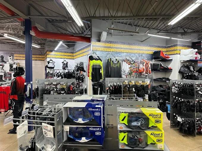 Dealer Image 5