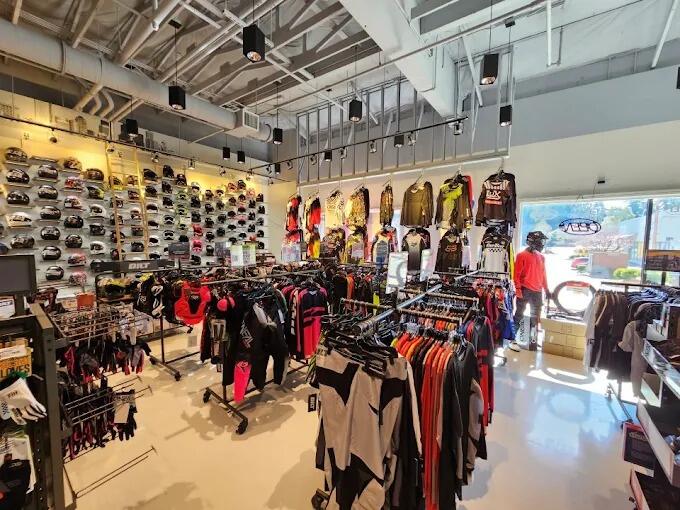 Dealer Image 5