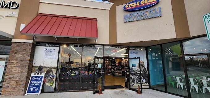 Dealer Image 4