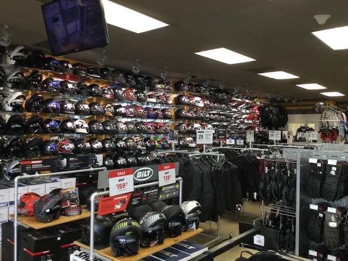 Dealer Image 2