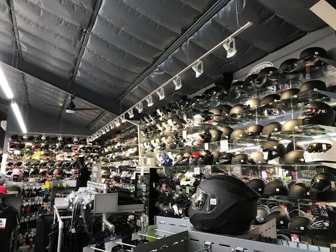 Dealer Image 2