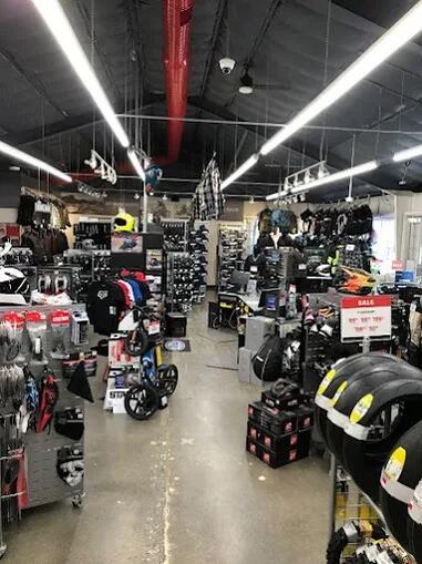 Dealer Image 4