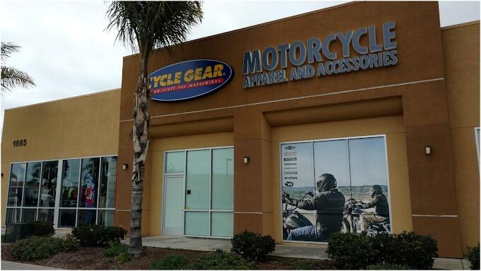 Dealer Image 2