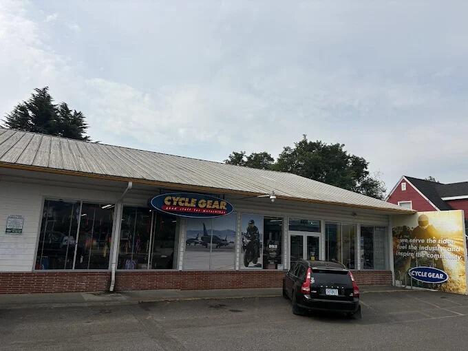 Dealer Image 1