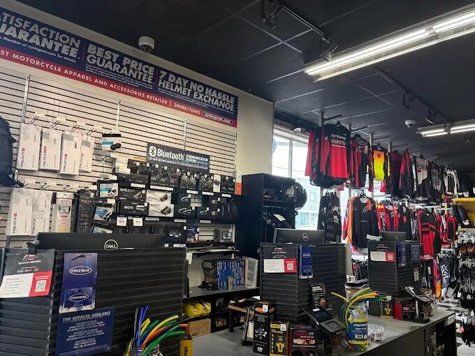 Dealer Image 5