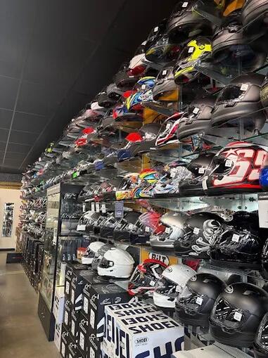 Dealer Image 2