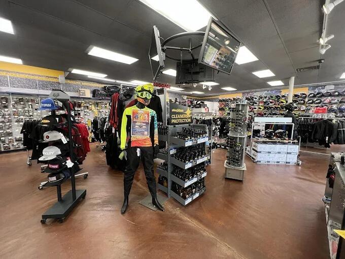 Dealer Image 4