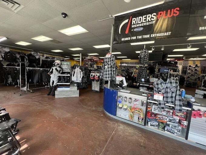 Dealer Image 3