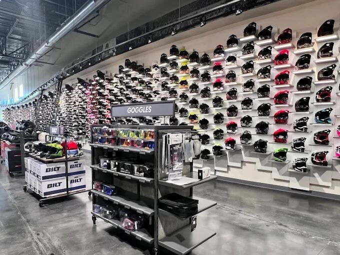 Dealer Image 2